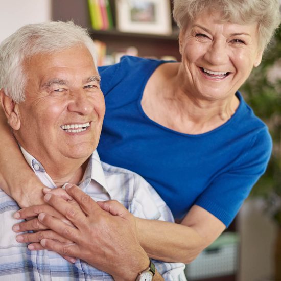 Respite care placeholder photo